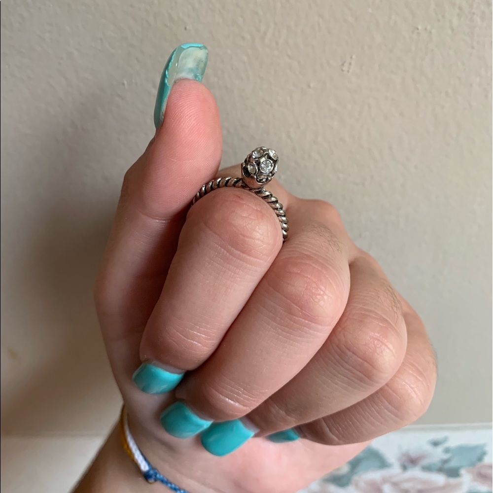 Rings - Picture 2 of 5
